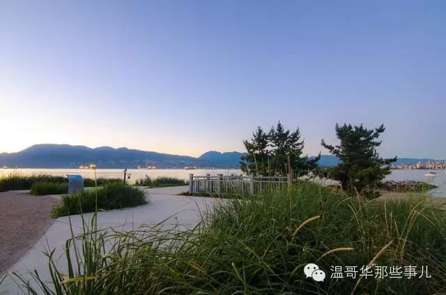 投资移民亲身感受：移民加拿大后的利与弊