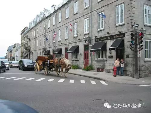 投资移民亲身感受：移民加拿大后的利与弊