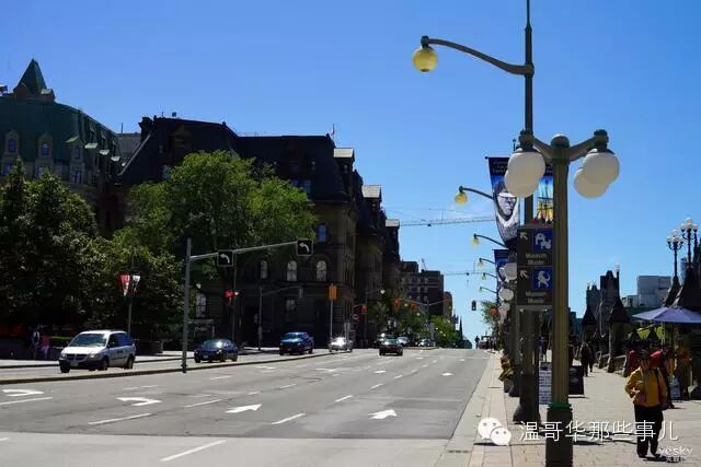 投资移民亲身感受：移民加拿大后的利与弊