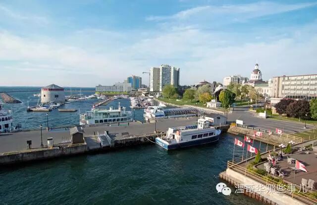 投资移民亲身感受：移民加拿大后的利与弊