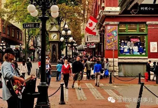 投资移民亲身感受：移民加拿大后的利与弊