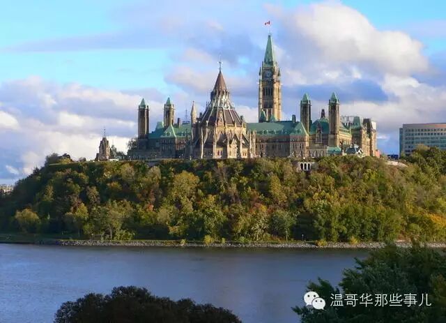 投资移民亲身感受：移民加拿大后的利与弊