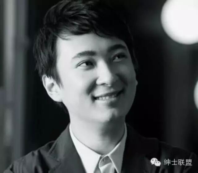 王思聪除了泡嫩模、泡嫩模、泡嫩模、还有很多你不知道的...