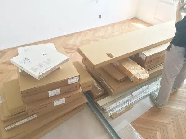 打蠟翻新_木地板翻新木地板打蠟_地板翻新地板修復