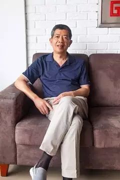 地板翻新地板修復_木地板翻新木地板打蠟_打蠟翻新