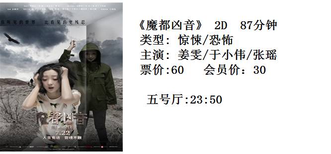 QQ图片20160726230104.png