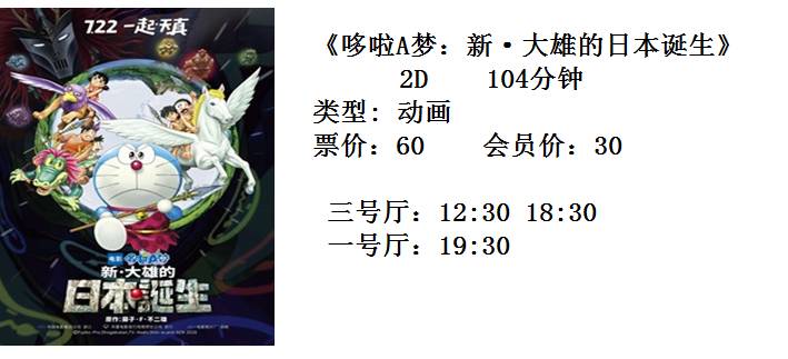 QQ图片20160726225816.png