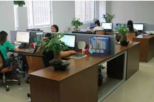 速看 | 灯具企业“节俭令”在此，以后你还敢任性“剁手”吗？