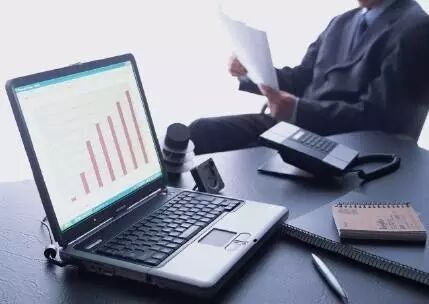 速看 | 灯具企业“节俭令”在此，以后你还敢任性“剁手”吗？