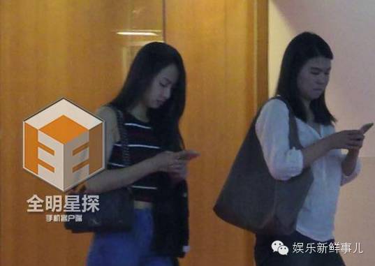 独家:能捂到啥时候?杨洋带伤酒店再度幽会宋茜
