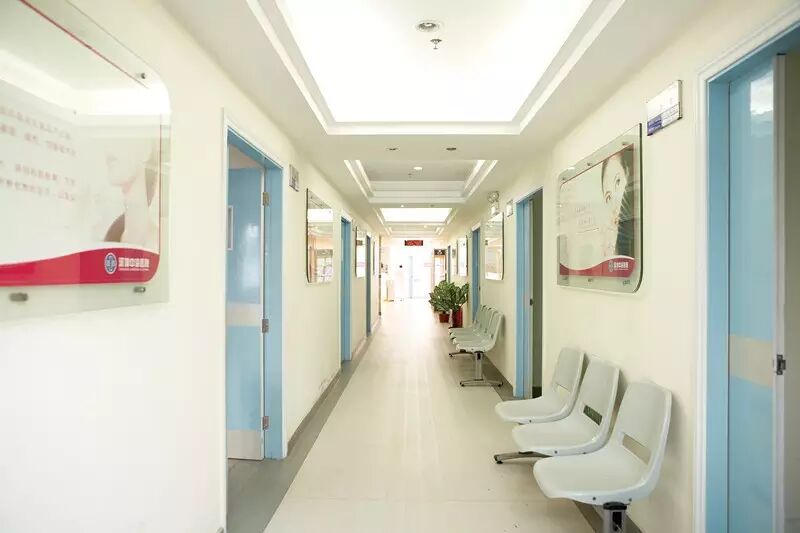 【无痛引产】怀孕期间,出现这些情况,必须做引产手术!请速看!-怀孕期