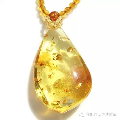 晶石灵银川新百现代城店盛大开业!魅力宝石邀您分享拿大礼!