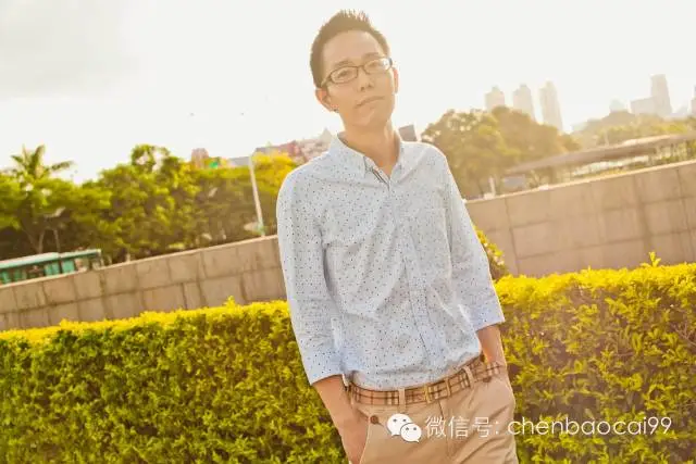 如何写你的第一本书?如何成为一个专家? - baocai99 - 专栏作家陈保才 如何写你的第一本书?如何成为一个专家? - baocai99 - 专栏作家陈保才