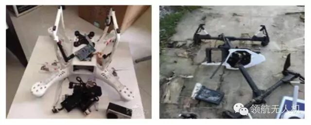 航模啟蒙之尚品·超級耐摔訓練機 