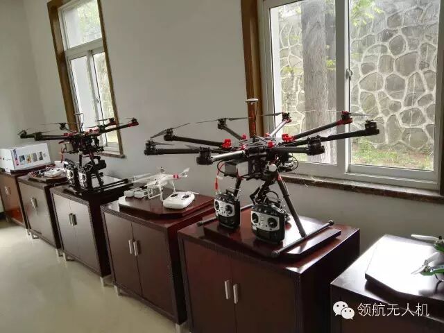 功能如此齊全的航?；兀氵€不來(lái)看看嗎！