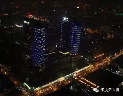 功能如此齊全的航?；?，你還不來(lái)看看嗎！