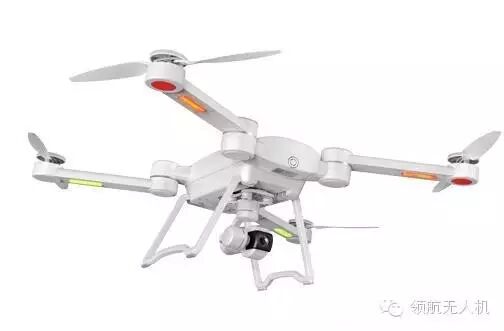 功能如此齊全的航?；?，你還不來看看嗎！