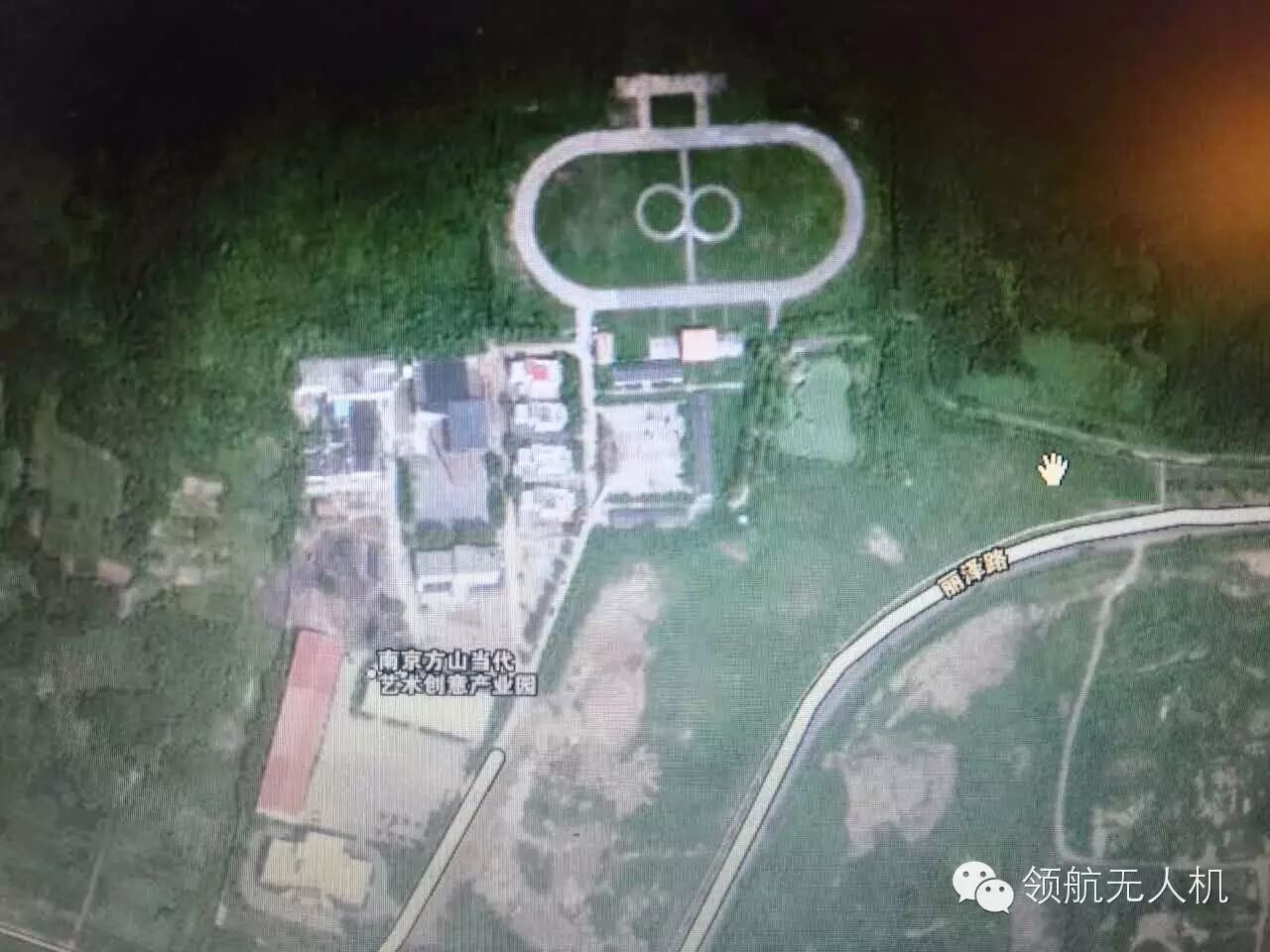 南京領(lǐng)航飛行體驗(yàn)計(jì)劃開始報(bào)名啦！