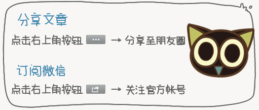 ＂科学备孕之身体准备＂北京太和妇产医院妇产科主任闫淑红为您解答