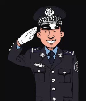 辟谣：没有房子一律迁回原籍？假的，别信！