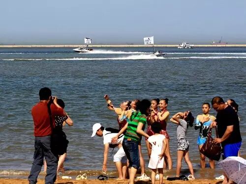 自贸区来啦 挂牌天都发生什么