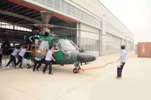 自贸区来啦 挂牌天都发生什么