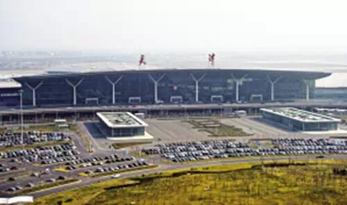 自贸区来啦 挂牌天都发生什么