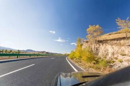 出行必看：清明假期 高速免费