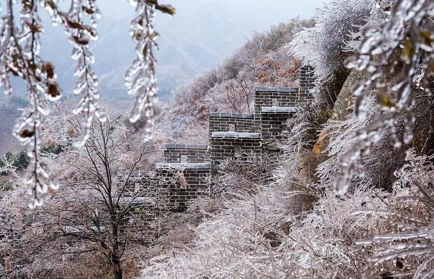 【倾诉】40多岁了,我妈还要生二胎,真不知道她怎么想的