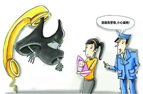 【倾诉】40多岁了,我妈还要生二胎,真不知道她怎么想的