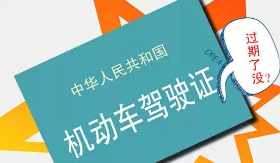 【倾诉】40多岁了,我妈还要生二胎,真不知道她怎么想的