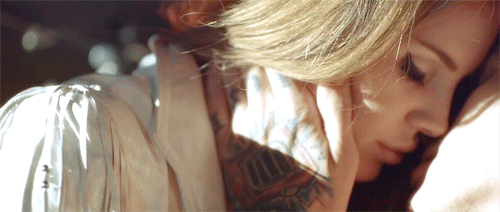 搞笑微信公众号文章 搞笑视频猫微信文章 ></p></a>撩不到妹,可能是因为你不懂