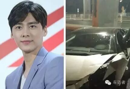 李易峰驾照被扣24分,想再开车应该怎么办?