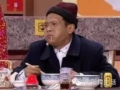 ✪宋小宝:给我一个完美的解释!