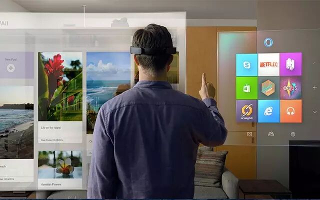 小米：骆驼却还在当街起舞，就缺最后一根稻草？