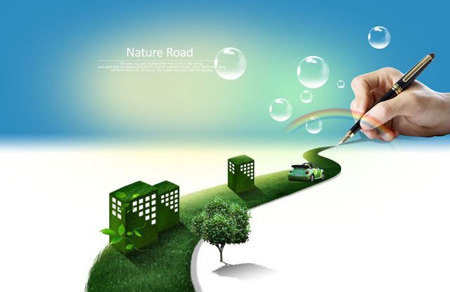 如何让行文更流畅？