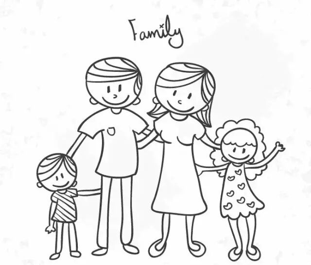 爱上写作文，没那么难