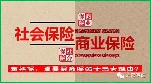尊享—非买不可的百万医疗险