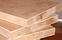 细<a href=http://www.bqplank.com/products/ximugongban/ target=_blank class=infotextkey>木工板</a>,大芯板