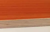 饰面板