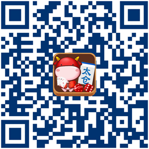 第一屆社區(qū)棋聚堂麻將比賽即將開賽！快來報(bào)名！