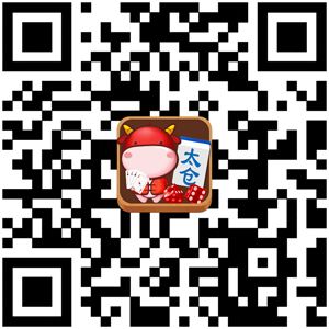 第一屆社區(qū)棋聚堂麻將比賽即將開賽！快來報(bào)名！