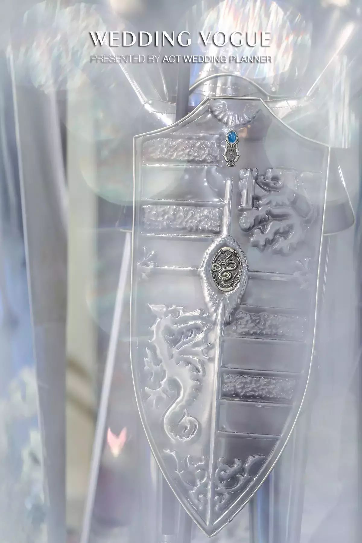 梦幻骑士之铁甲小猪_梦幻骑士4_梦幻骑士敏骑好还是力骑好