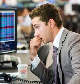 科普贴：看完你就懂什么是股市了！