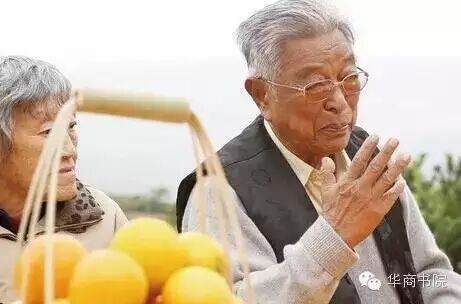 互联网+时代：呼唤“产品主义”和工匠精神！