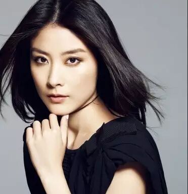 预告  3月8日陈慧琳做客红花郎 巨星演唱会门票免费送