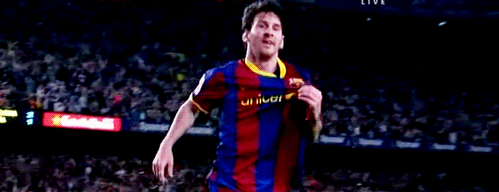 alpha go!嘿喂狗!比赛的乐趣,你不懂!