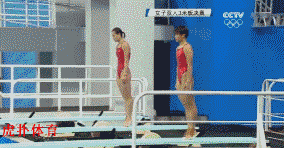 因为水花压的真好啊!