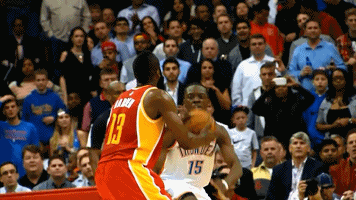 那些看多了会怀孕的绝美出手瞬间.-怀孕期