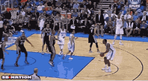 那些看多了会怀孕的绝美出手瞬间.-怀孕期